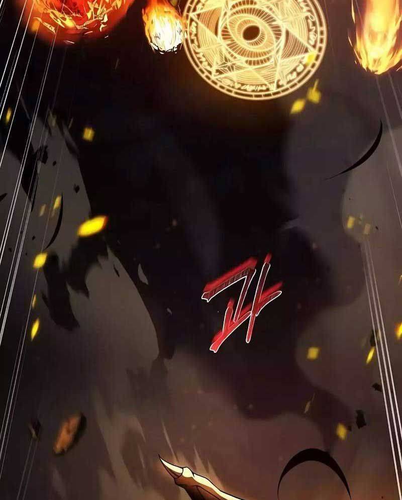 Đại Pháp Sư Mở Nhà Hàng Chap 36 - Next Chap 37