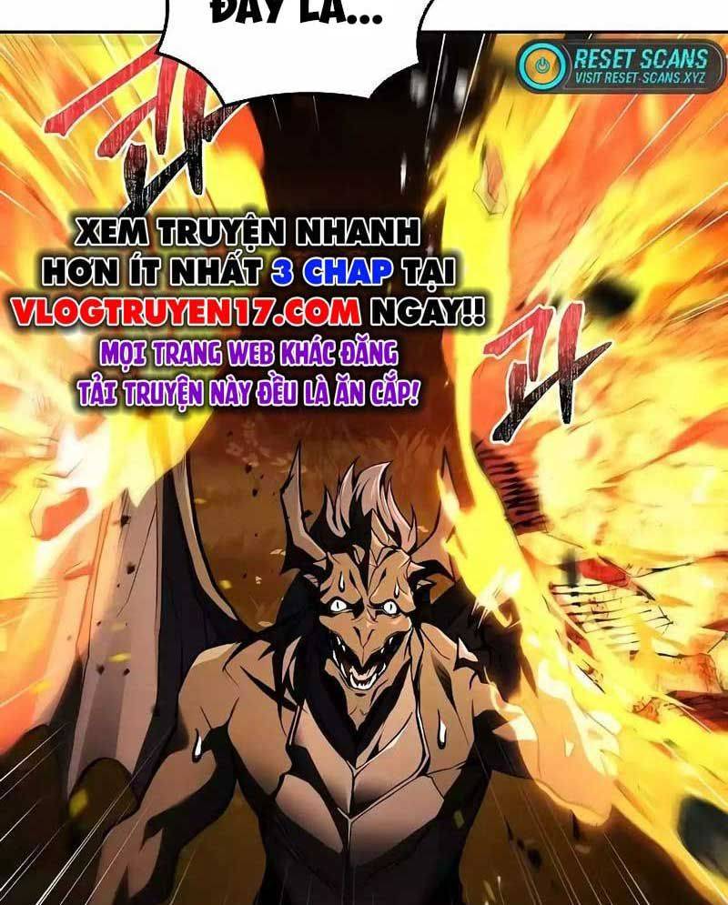 Đại Pháp Sư Mở Nhà Hàng Chap 36 - Next Chap 37