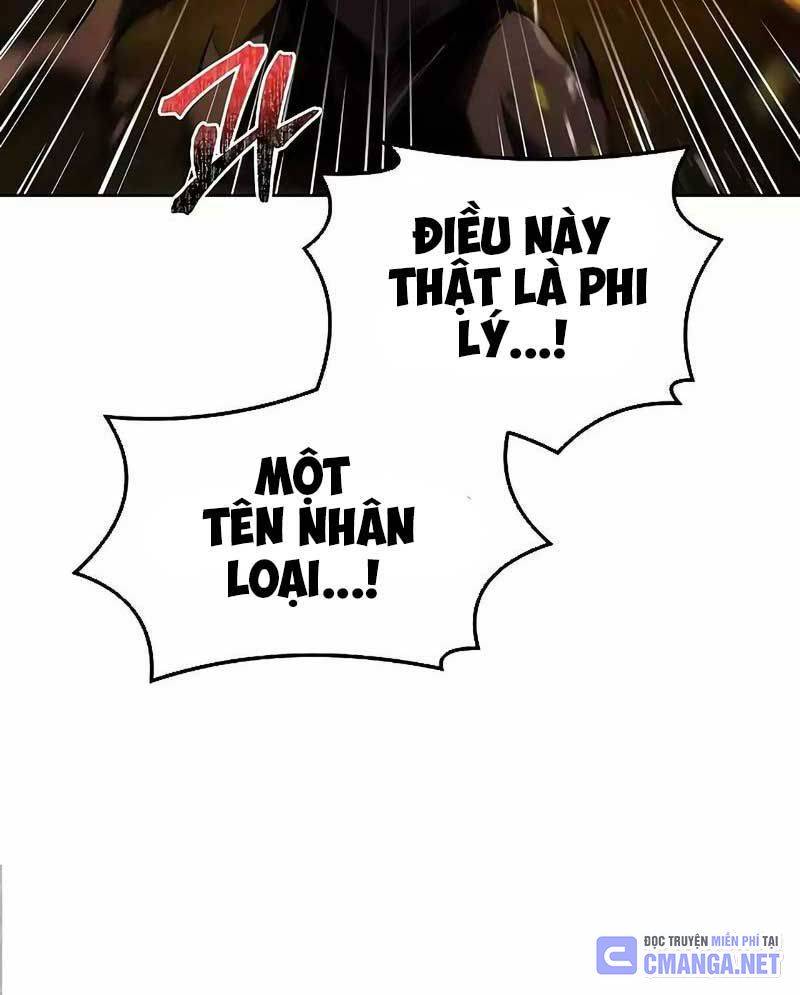 Đại Pháp Sư Mở Nhà Hàng Chap 36 - Next Chap 37