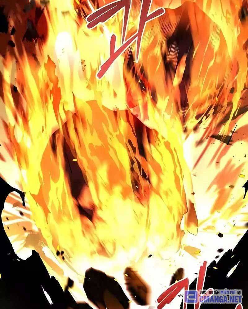 Đại Pháp Sư Mở Nhà Hàng Chap 36 - Next Chap 37