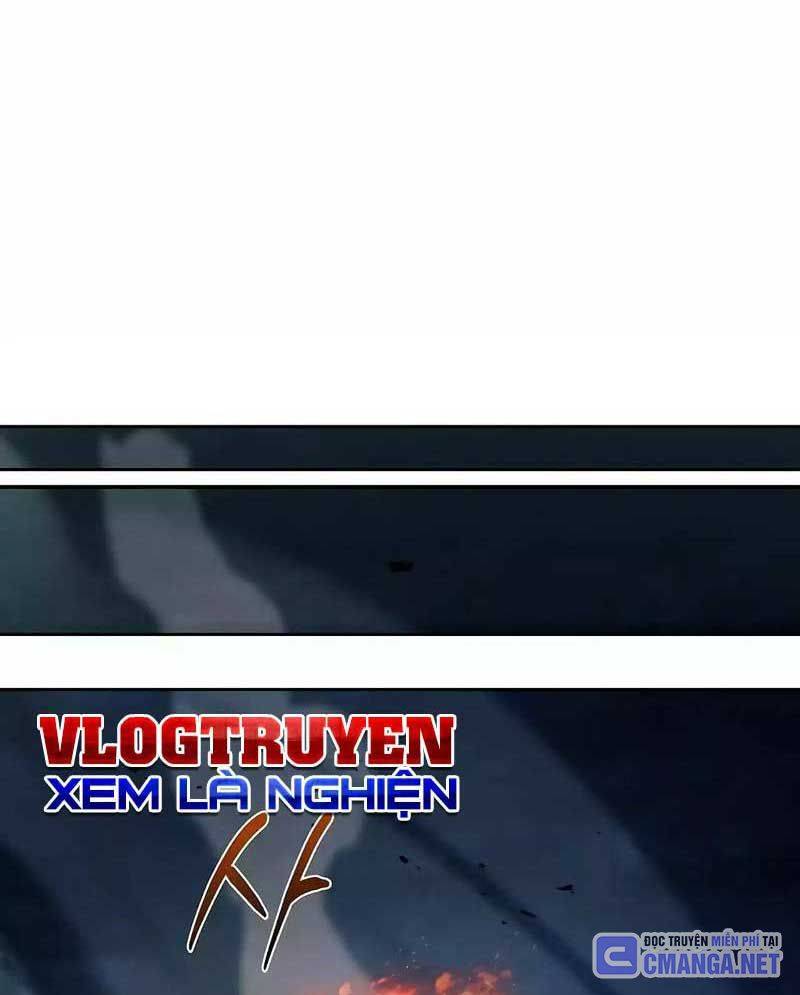 Đại Pháp Sư Mở Nhà Hàng Chap 36 - Next Chap 37