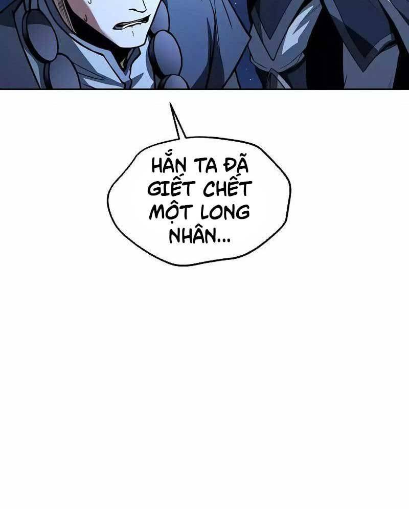 Đại Pháp Sư Mở Nhà Hàng Chap 36 - Next Chap 37