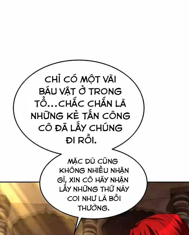 Đại Pháp Sư Mở Nhà Hàng Chap 36 - Next Chap 37