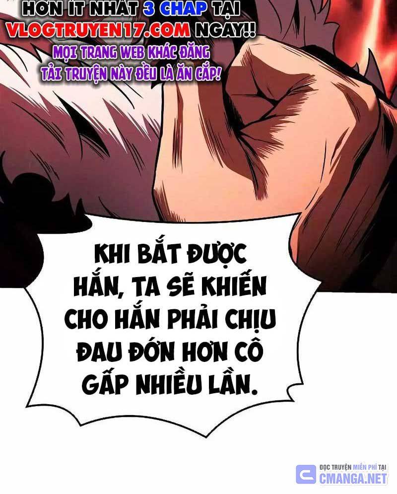 Đại Pháp Sư Mở Nhà Hàng Chap 36 - Next Chap 37