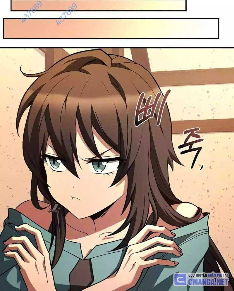 Đại Pháp Sư Mở Nhà Hàng Chap 36 - Next Chap 37