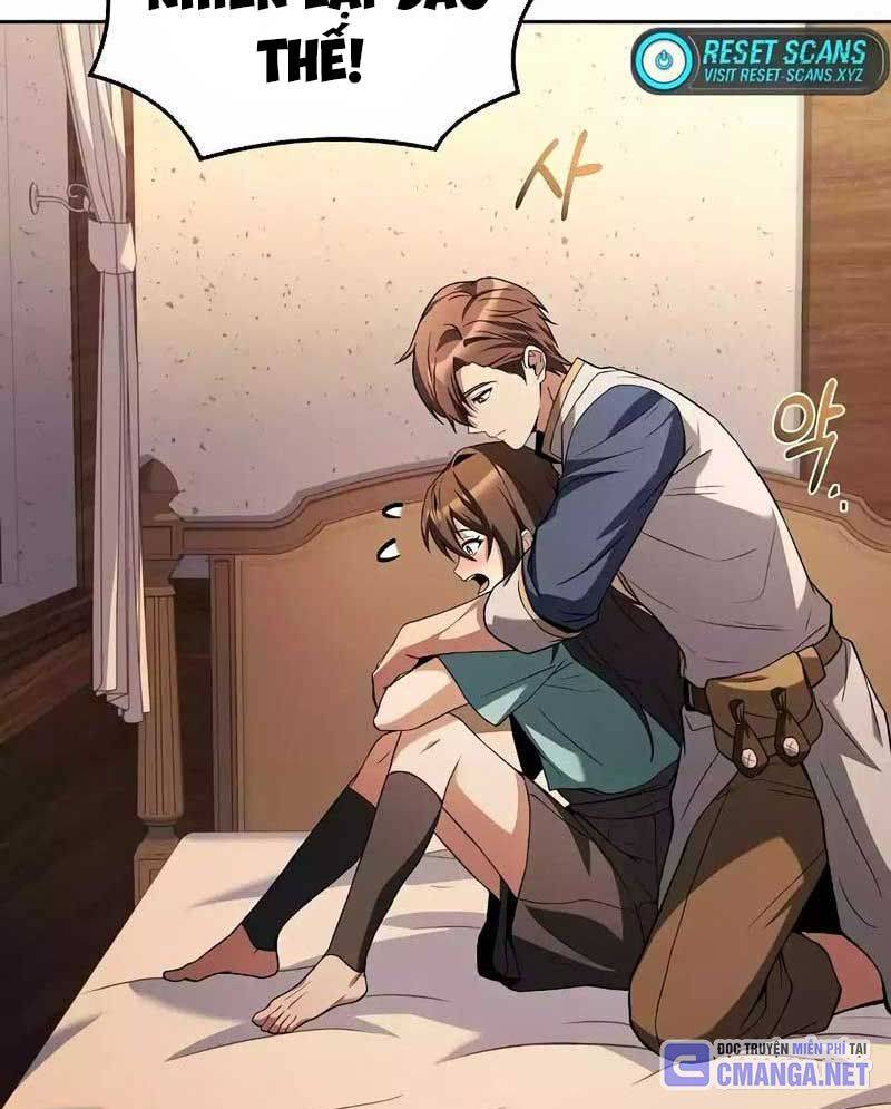 Đại Pháp Sư Mở Nhà Hàng Chap 36 - Next Chap 37