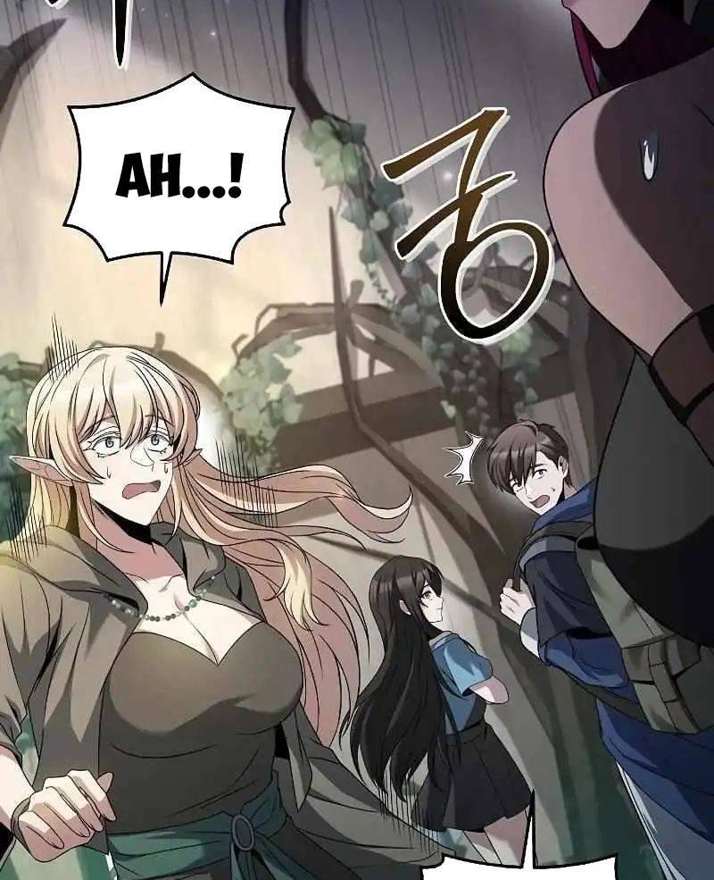 Đại Pháp Sư Mở Nhà Hàng Chap 40 - Next Chap 41