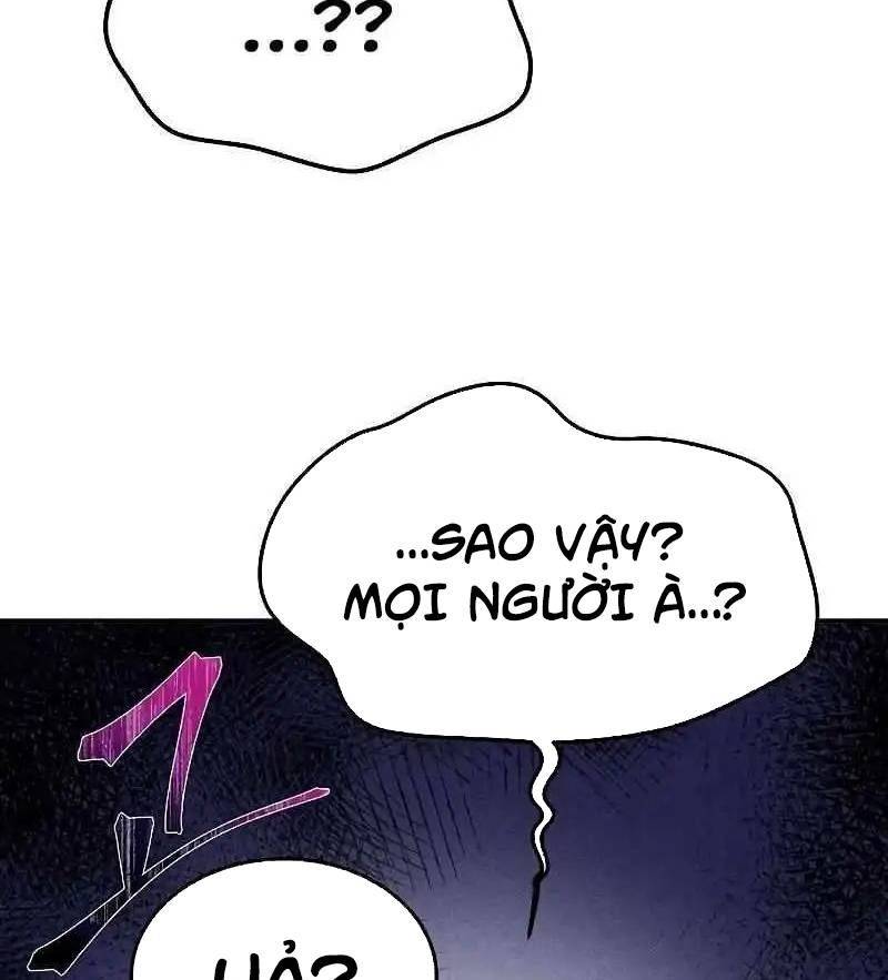 Đại Pháp Sư Mở Nhà Hàng Chap 40 - Next Chap 41