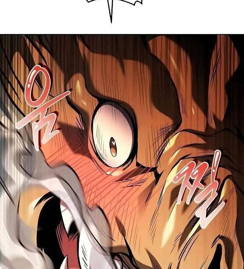 Đại Pháp Sư Mở Nhà Hàng Chap 40 - Next Chap 41