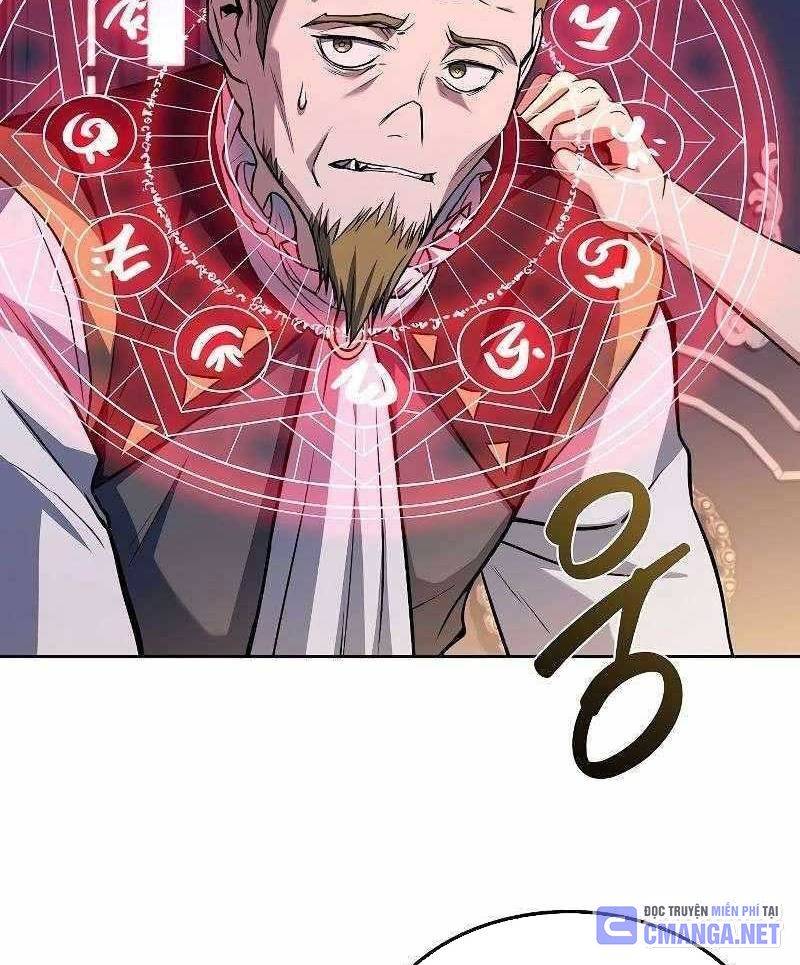 Đại Pháp Sư Mở Nhà Hàng Chap 42 - Next Chap 43