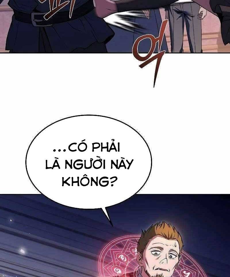 Đại Pháp Sư Mở Nhà Hàng Chap 42 - Next Chap 43