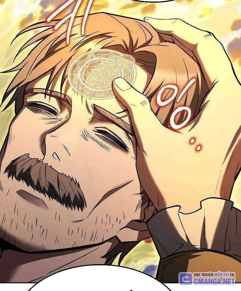 Đại Pháp Sư Mở Nhà Hàng Chap 42 - Next Chap 43