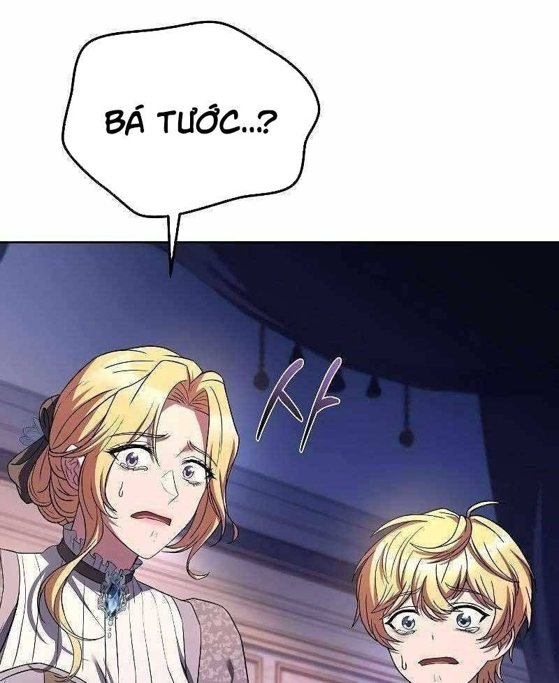 Đại Pháp Sư Mở Nhà Hàng Chap 42 - Next Chap 43