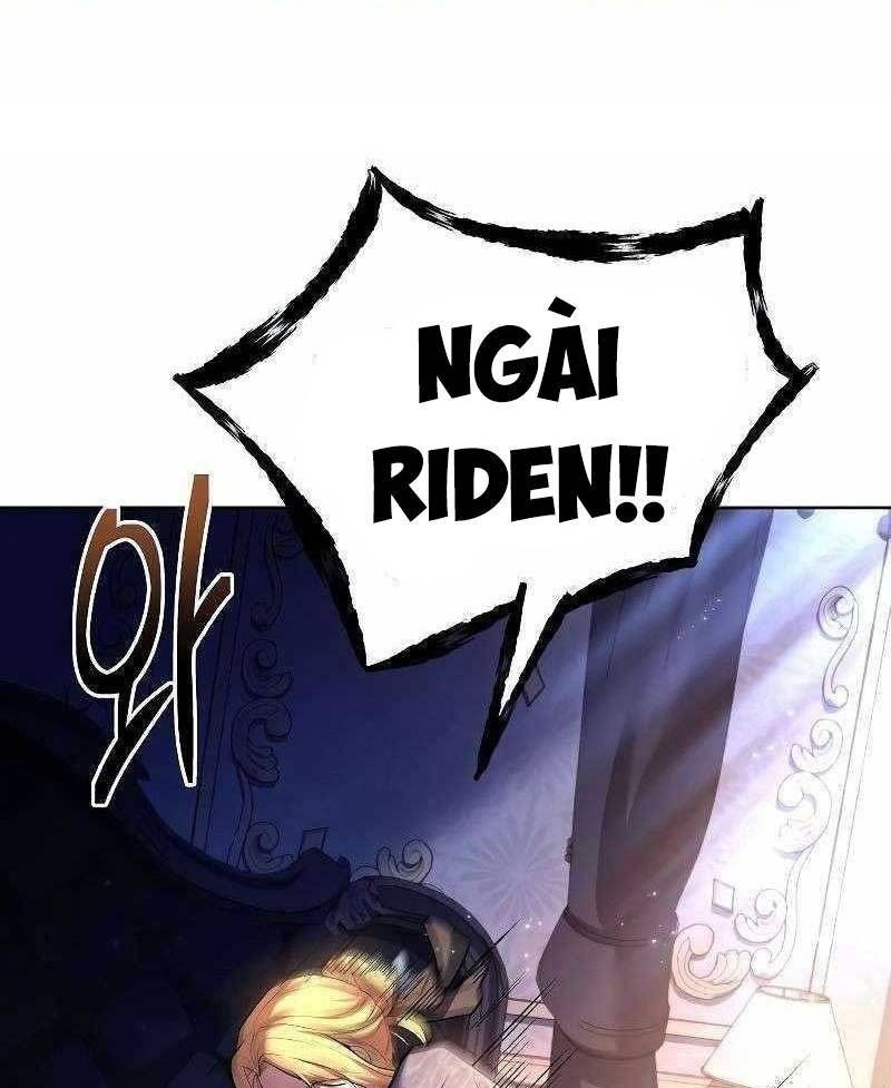 Đại Pháp Sư Mở Nhà Hàng Chap 42 - Next Chap 43