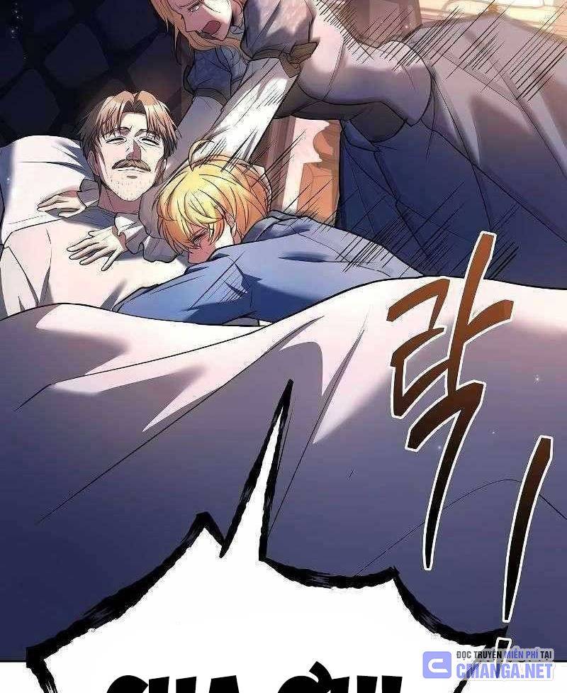 Đại Pháp Sư Mở Nhà Hàng Chap 42 - Next Chap 43