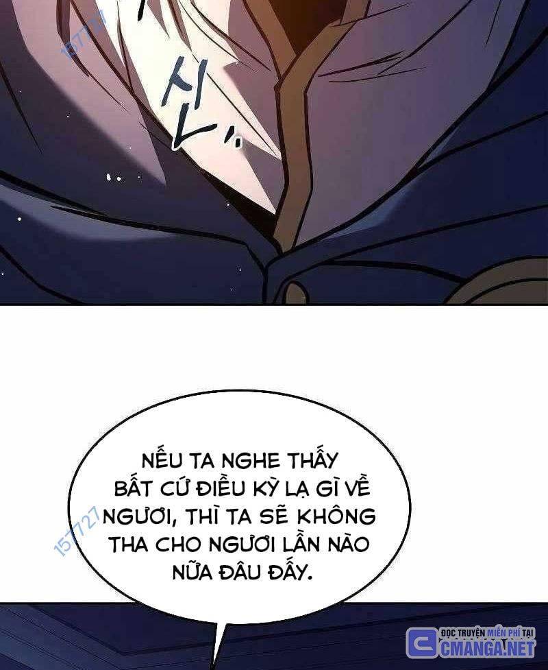 Đại Pháp Sư Mở Nhà Hàng Chap 42 - Next Chap 43