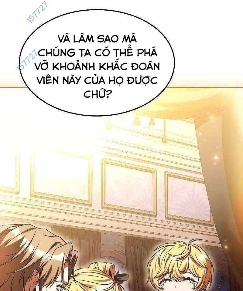 Đại Pháp Sư Mở Nhà Hàng Chap 42 - Next Chap 43