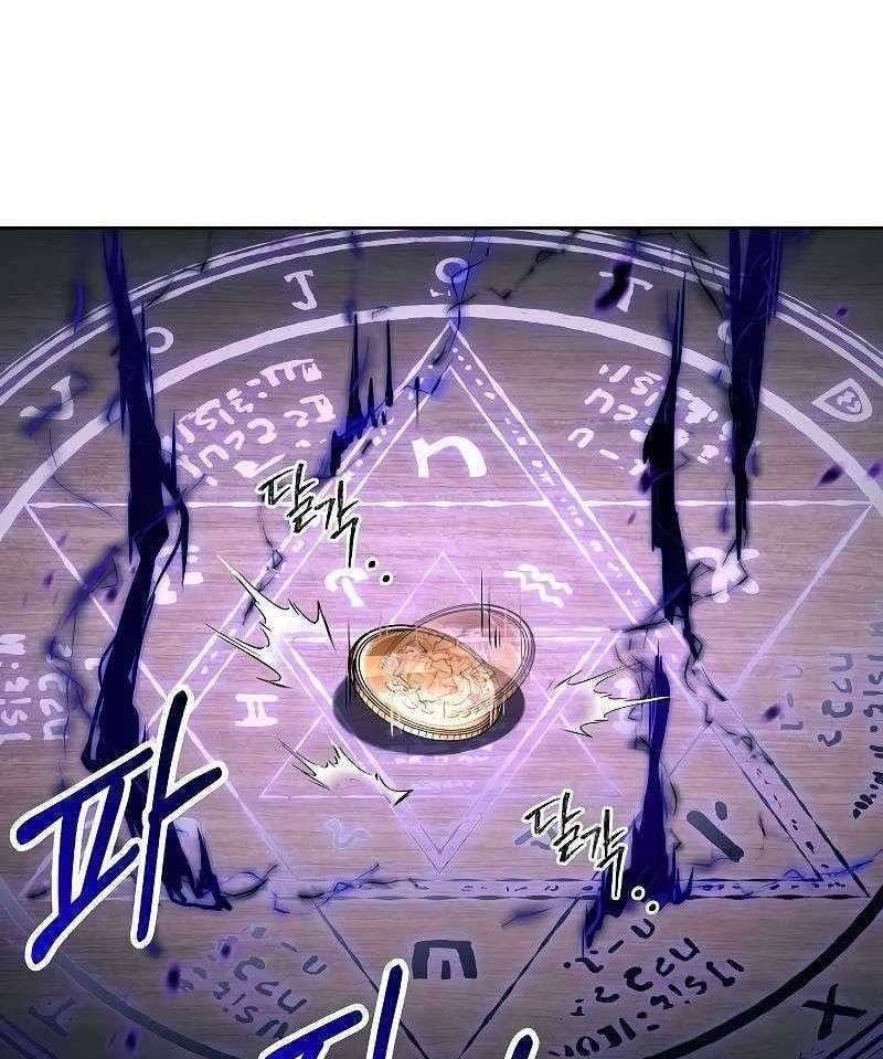 Đại Pháp Sư Mở Nhà Hàng Chap 42 - Next Chap 43