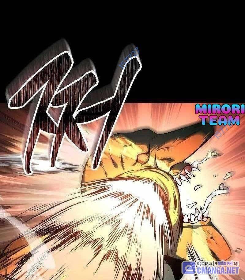 Đại Pháp Sư Mở Nhà Hàng Chap 42 - Next Chap 43