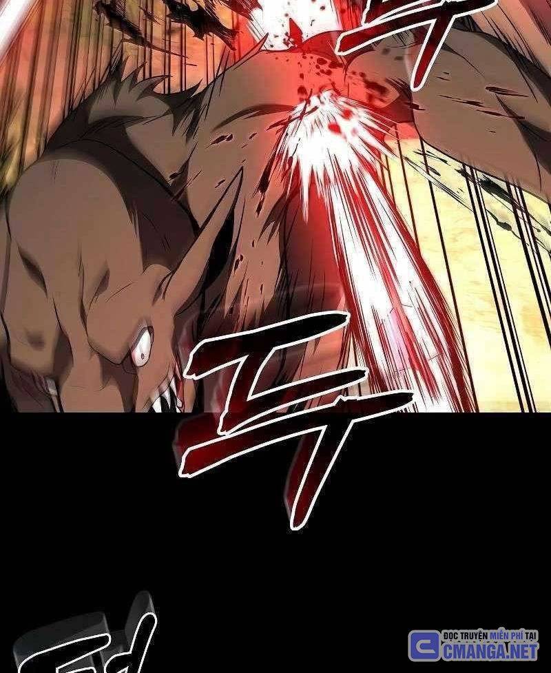 Đại Pháp Sư Mở Nhà Hàng Chap 42 - Next Chap 43