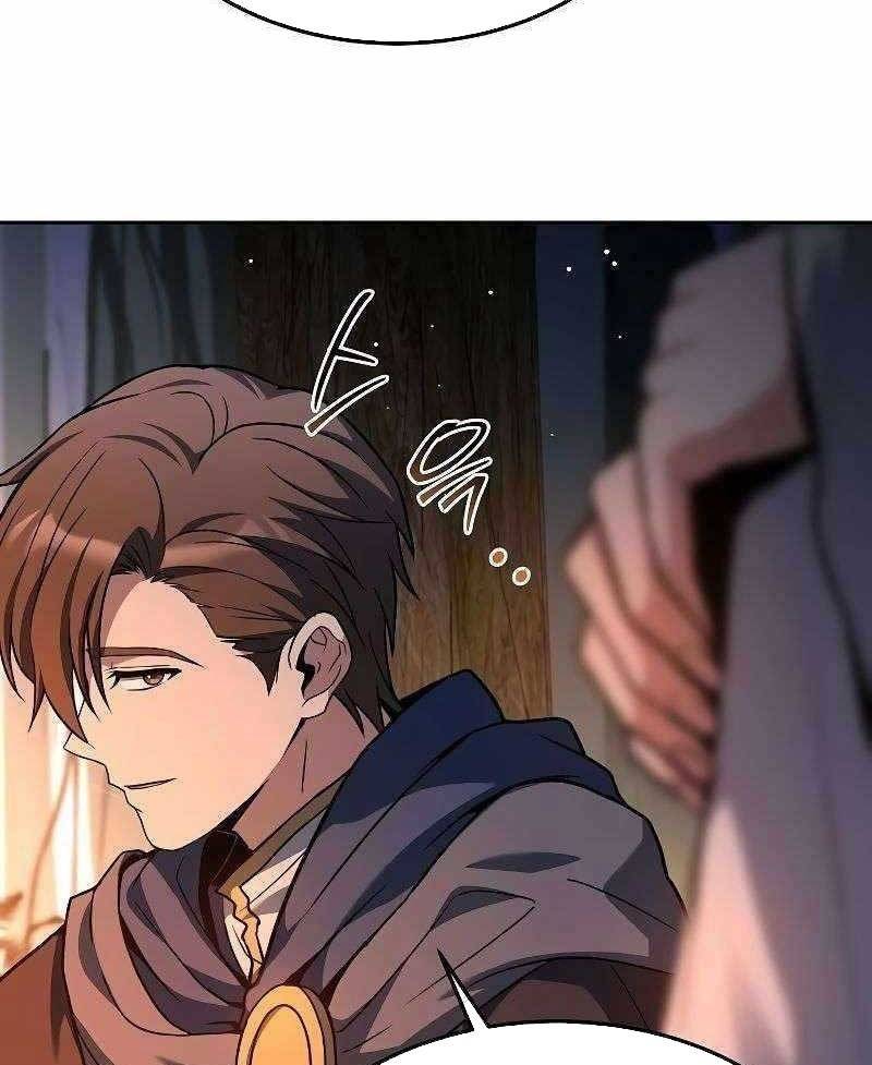 Đại Pháp Sư Mở Nhà Hàng Chap 42 - Next Chap 43