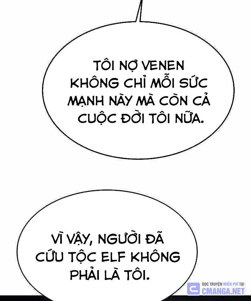 Đại Pháp Sư Mở Nhà Hàng Chap 42 - Next Chap 43