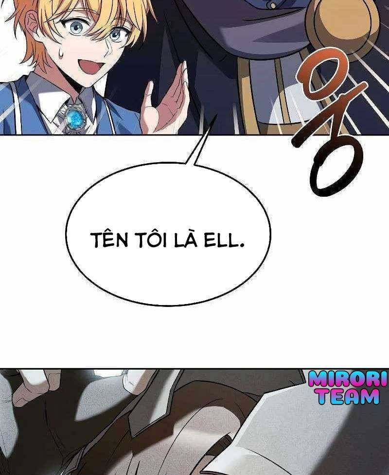 Đại Pháp Sư Mở Nhà Hàng Chap 42 - Next Chap 43