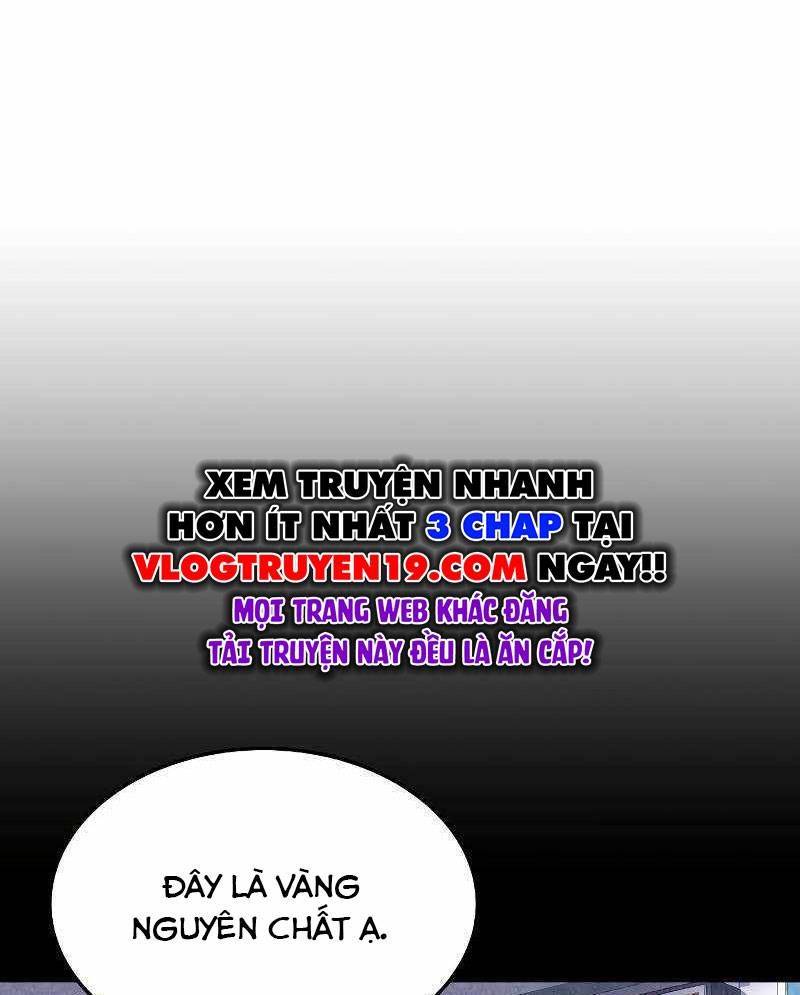 Đại Pháp Sư Mở Nhà Hàng Chap 43 - Next Chap 44