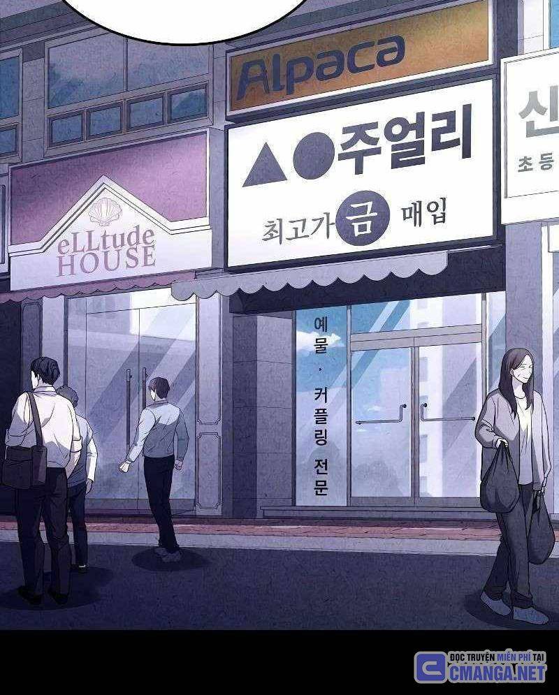 Đại Pháp Sư Mở Nhà Hàng Chap 43 - Next Chap 44