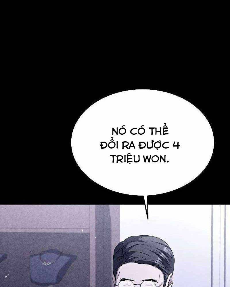 Đại Pháp Sư Mở Nhà Hàng Chap 43 - Next Chap 44