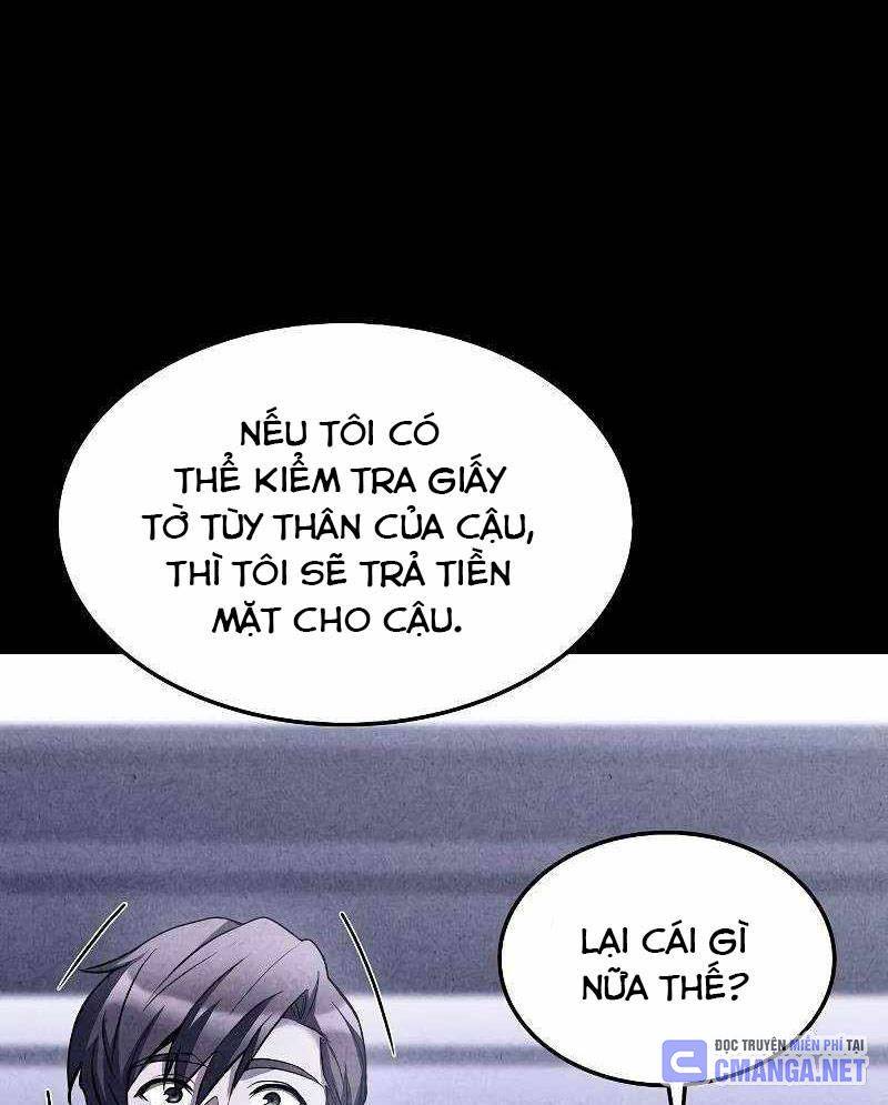 Đại Pháp Sư Mở Nhà Hàng Chap 43 - Next Chap 44