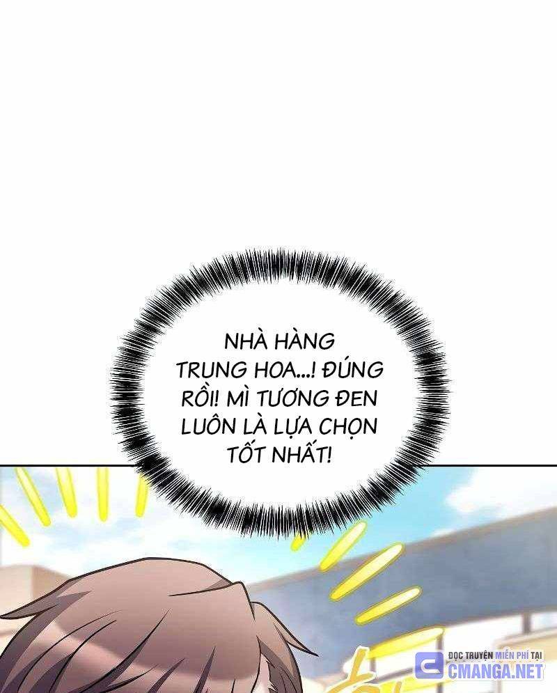 Đại Pháp Sư Mở Nhà Hàng Chap 43 - Next Chap 44