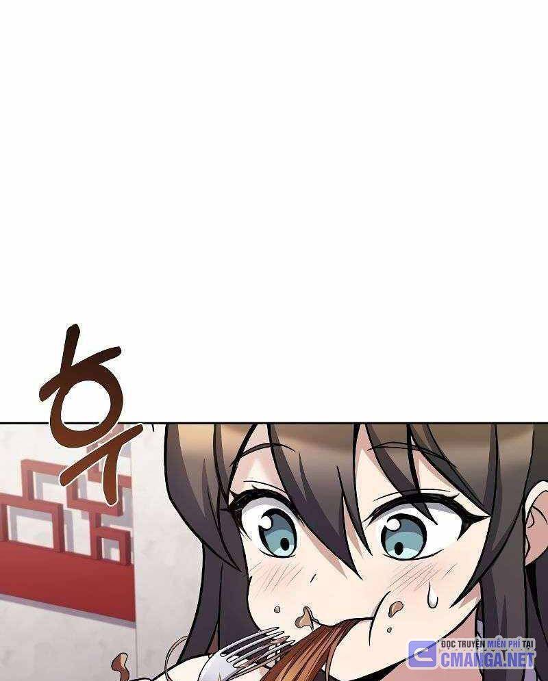 Đại Pháp Sư Mở Nhà Hàng Chap 43 - Next Chap 44