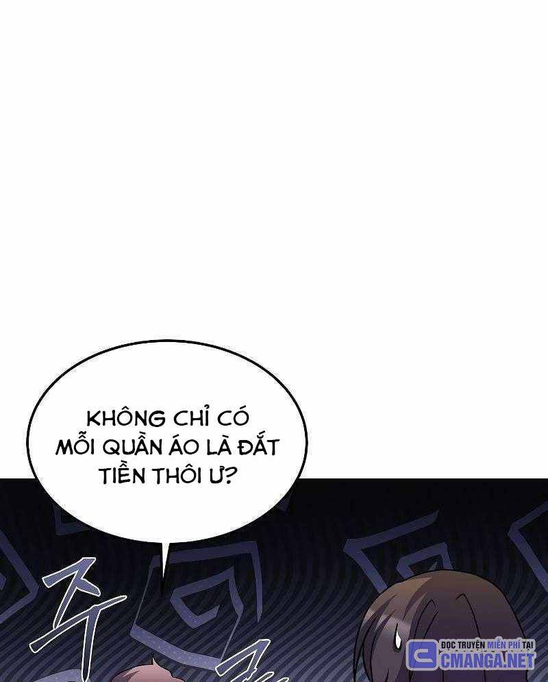 Đại Pháp Sư Mở Nhà Hàng Chap 43 - Next Chap 44