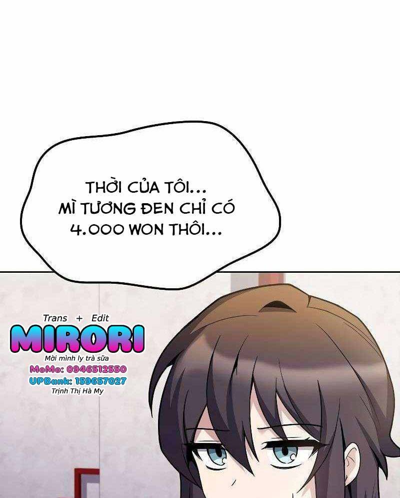 Đại Pháp Sư Mở Nhà Hàng Chap 43 - Next Chap 44