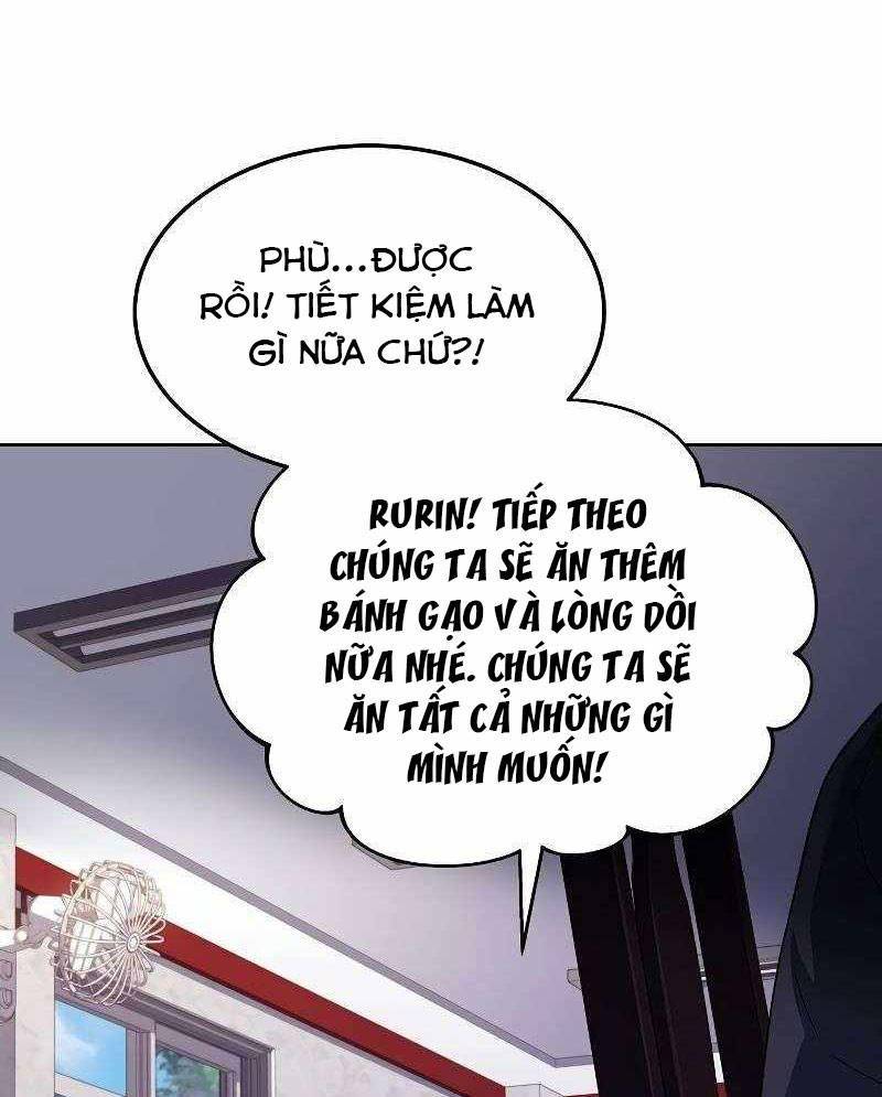 Đại Pháp Sư Mở Nhà Hàng Chap 43 - Next Chap 44