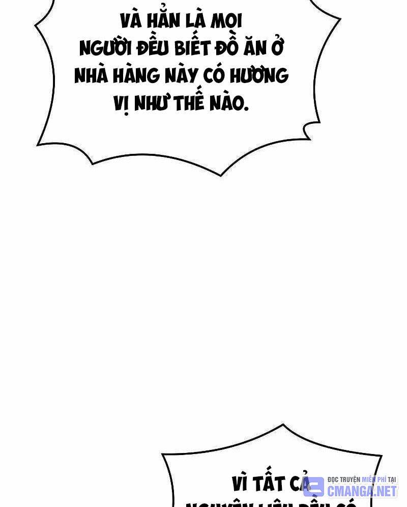 Đại Pháp Sư Mở Nhà Hàng Chap 43 - Next Chap 44