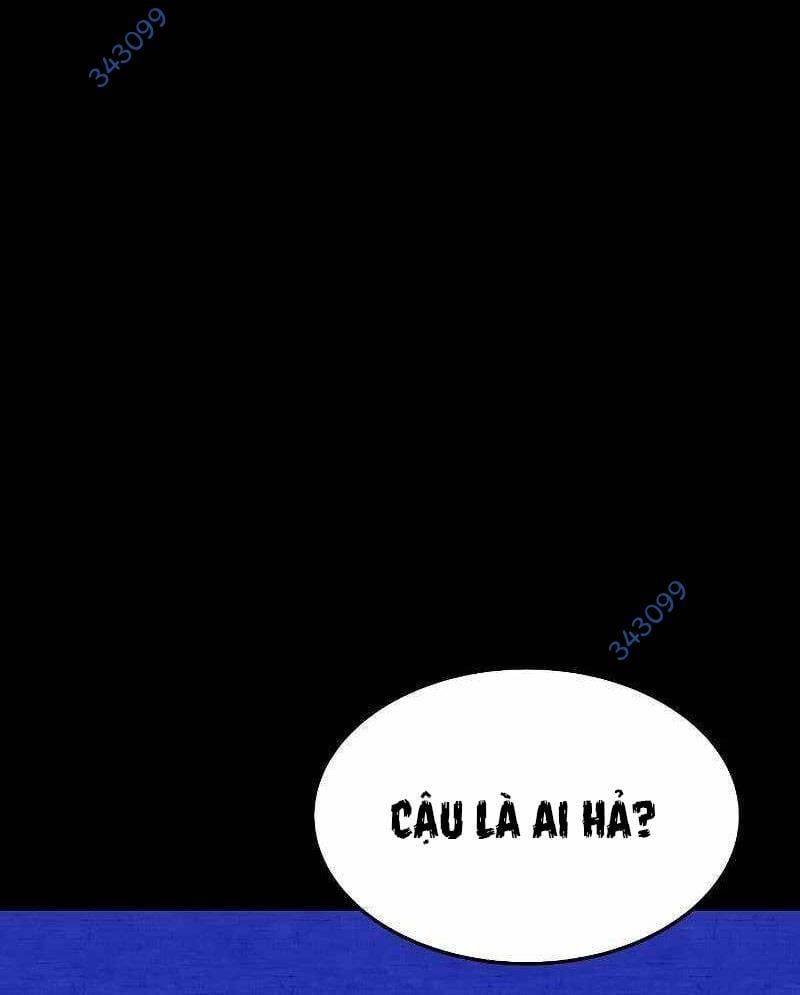 Đại Pháp Sư Mở Nhà Hàng Chap 43 - Next Chap 44