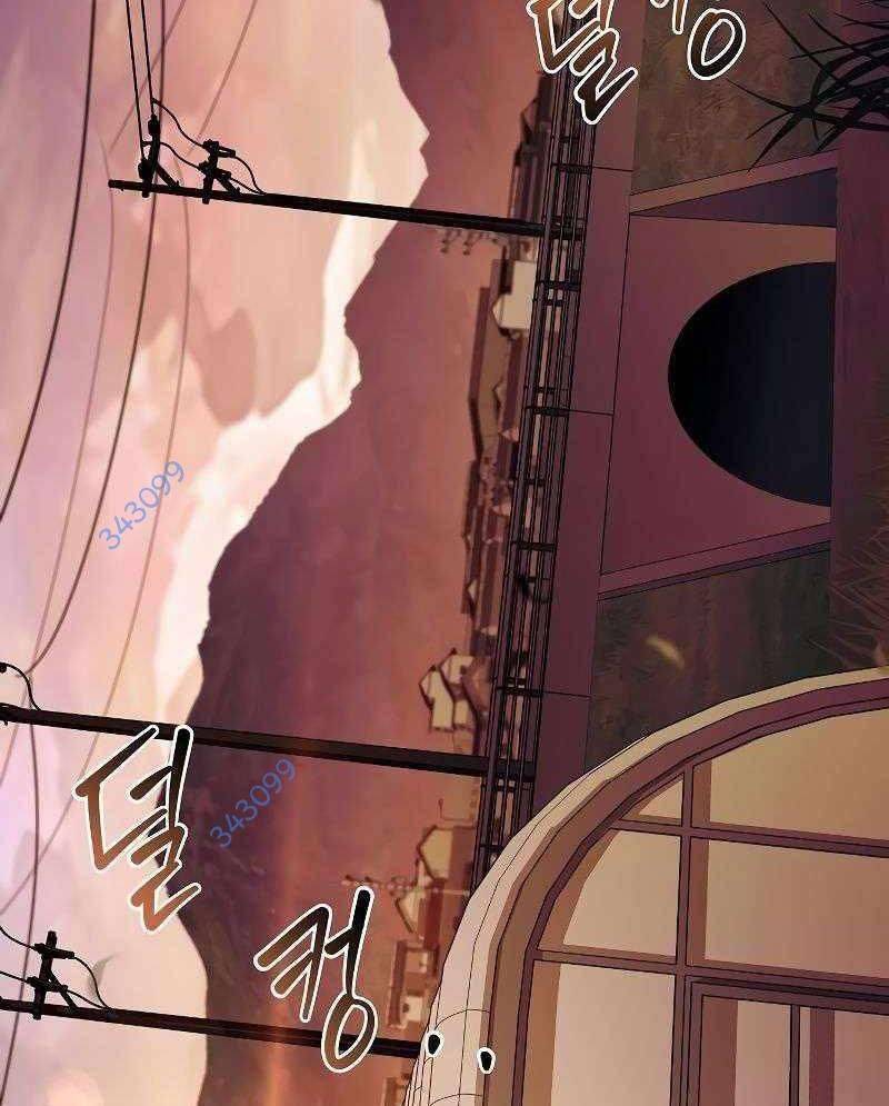 Đại Pháp Sư Mở Nhà Hàng Chap 43 - Next Chap 44