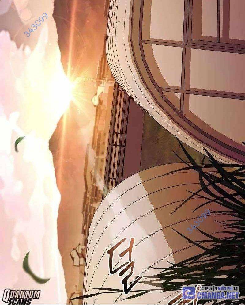 Đại Pháp Sư Mở Nhà Hàng Chap 43 - Next Chap 44