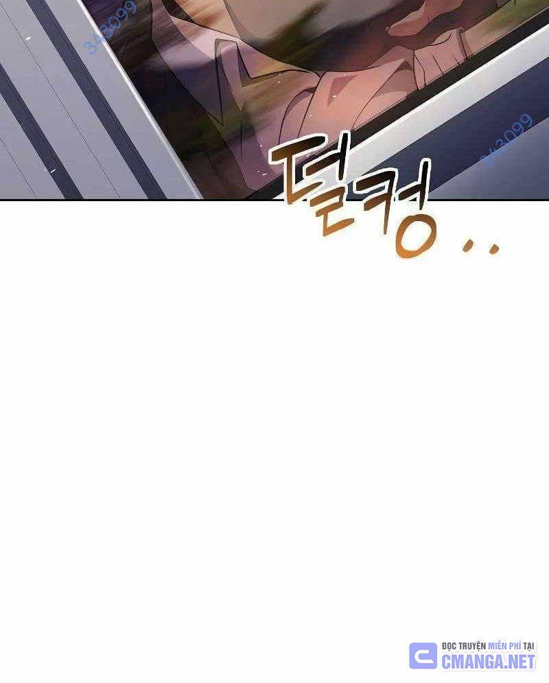 Đại Pháp Sư Mở Nhà Hàng Chap 43 - Next Chap 44