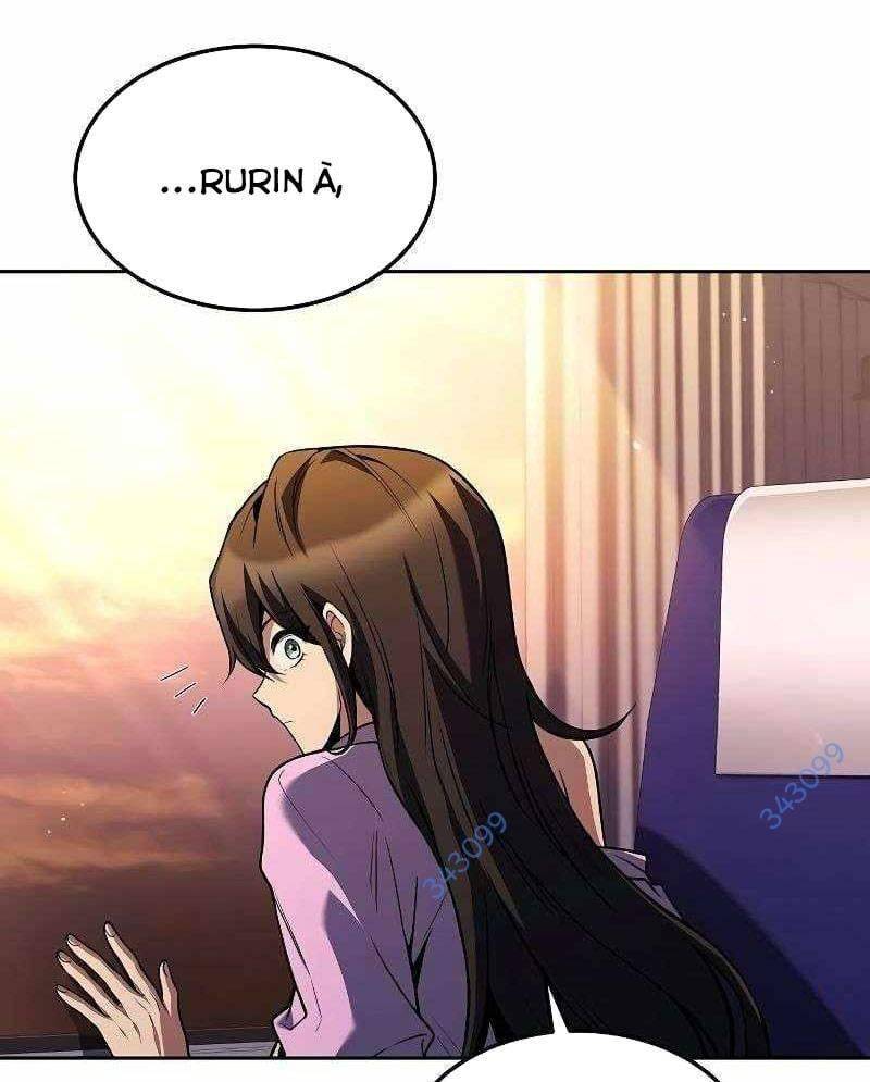 Đại Pháp Sư Mở Nhà Hàng Chap 43 - Next Chap 44