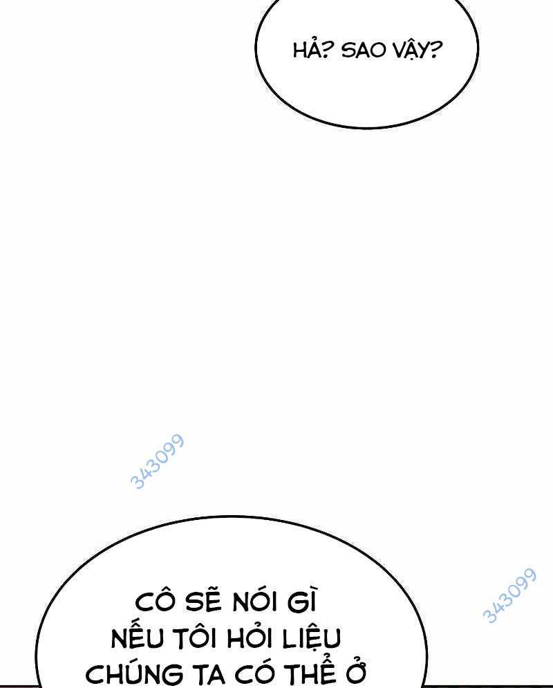 Đại Pháp Sư Mở Nhà Hàng Chap 43 - Next Chap 44