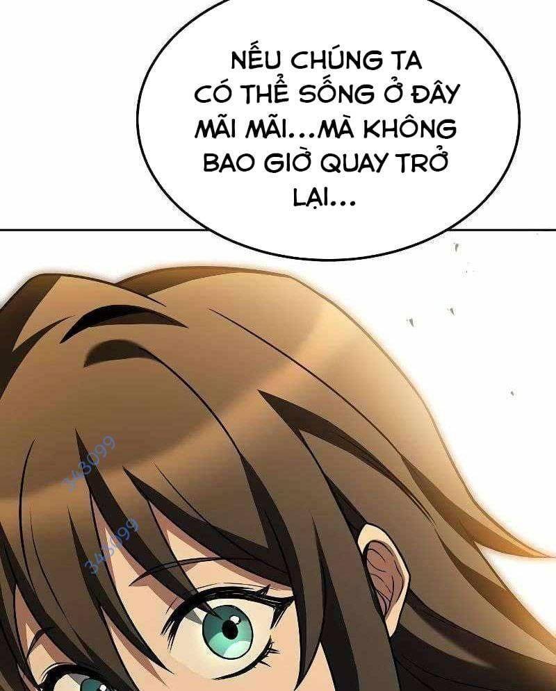 Đại Pháp Sư Mở Nhà Hàng Chap 43 - Next Chap 44