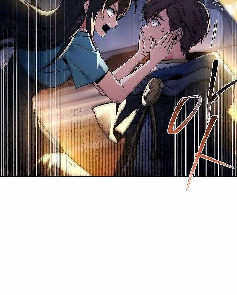 Đại Pháp Sư Mở Nhà Hàng Chap 43 - Next Chap 44