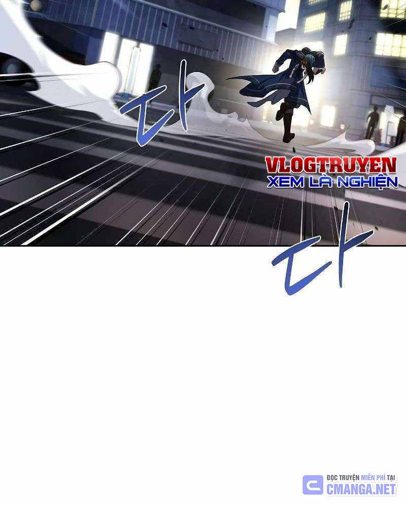 Đại Pháp Sư Mở Nhà Hàng Chap 43 - Next Chap 44