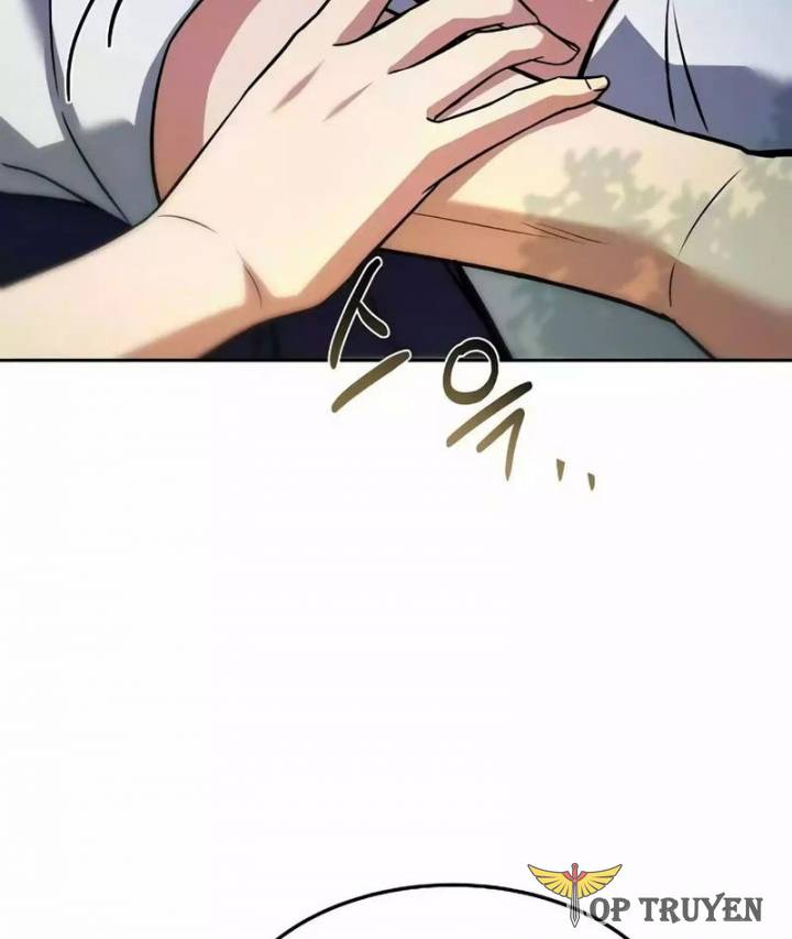 Đại Pháp Sư Mở Nhà Hàng Chap 45 - Next Chap 46