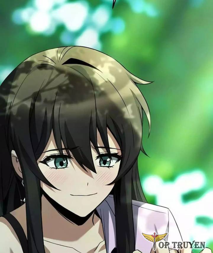 Đại Pháp Sư Mở Nhà Hàng Chap 45 - Next Chap 46