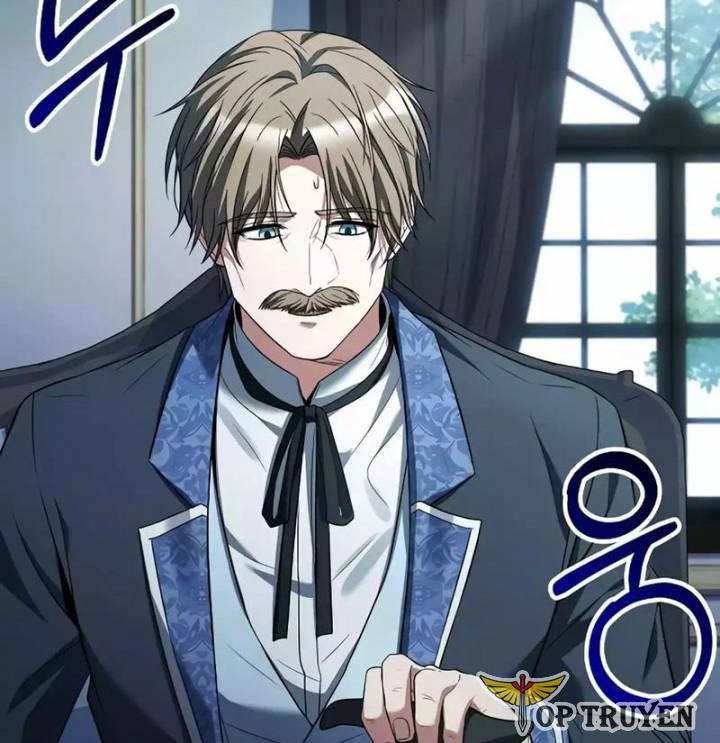 Đại Pháp Sư Mở Nhà Hàng Chap 45 - Next Chap 46