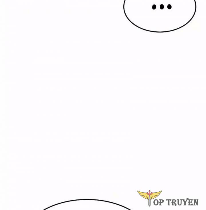 Đại Pháp Sư Mở Nhà Hàng Chap 45 - Next Chap 46